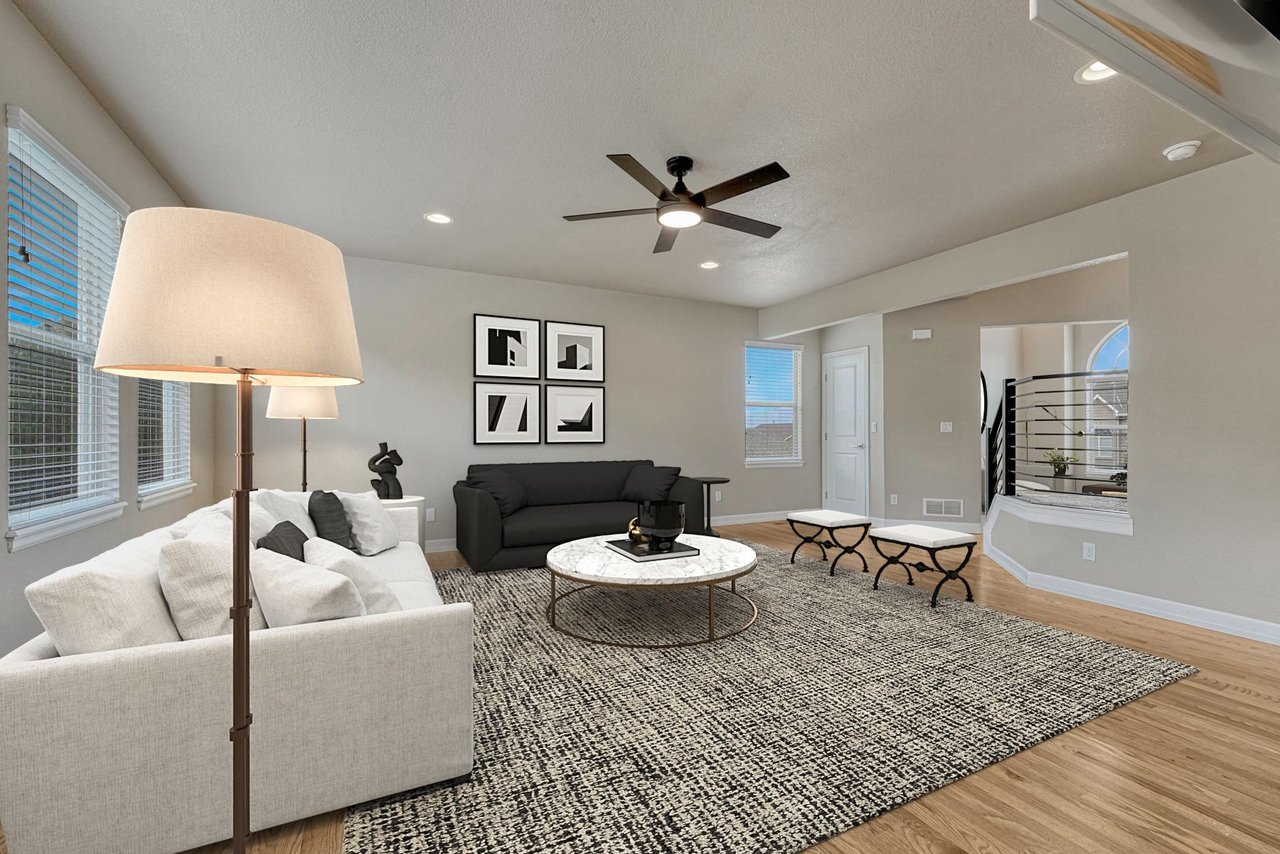 12589 Highland Oaks Place