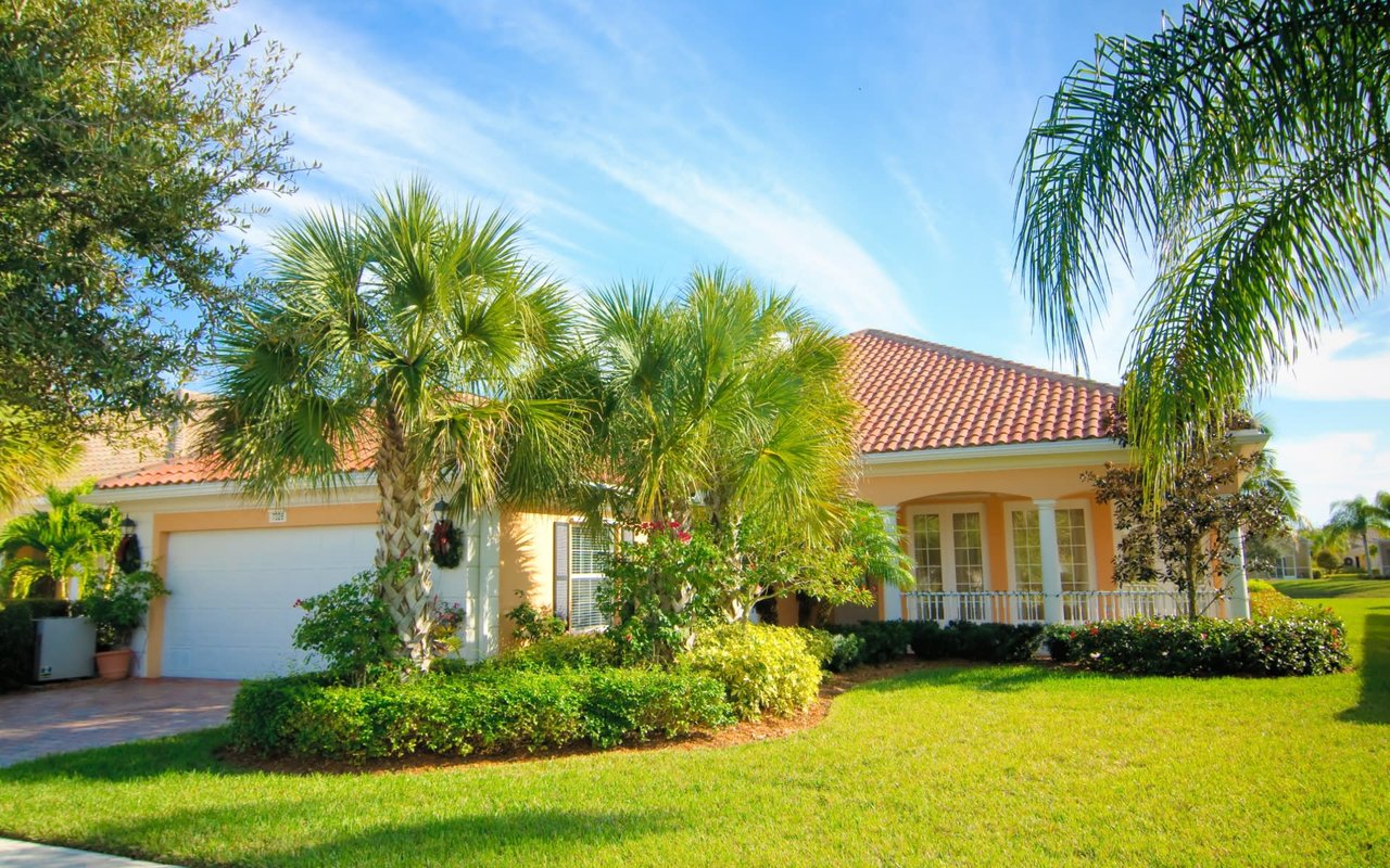 Miami Shores