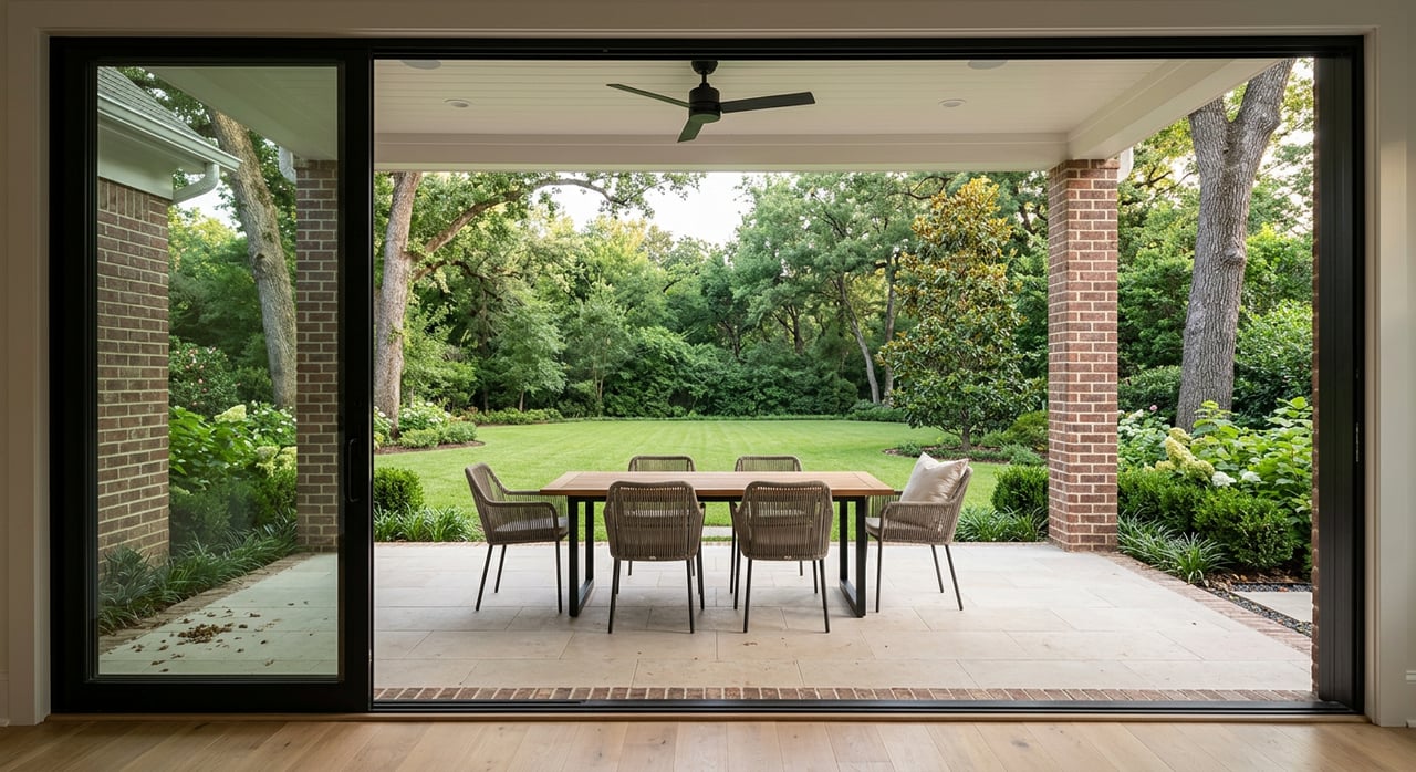 Vestavia Hills Neighborhoods For Growing Families