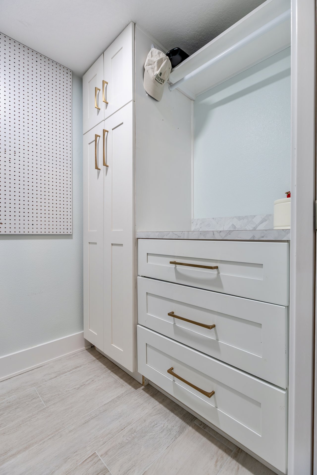 Oceanfront Furnished Condo in New Smyrna Beach