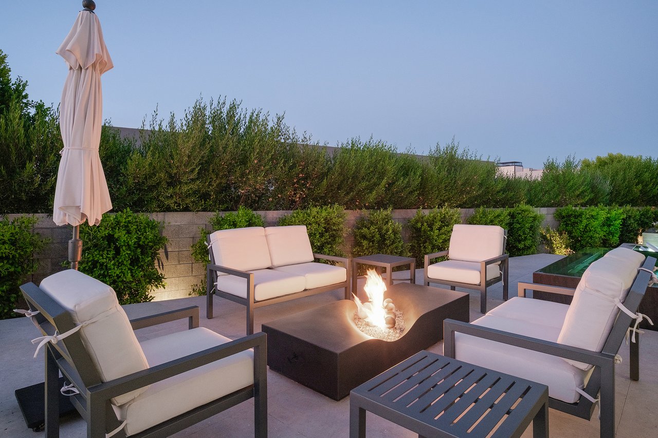 6914 E Cactus Wren Road