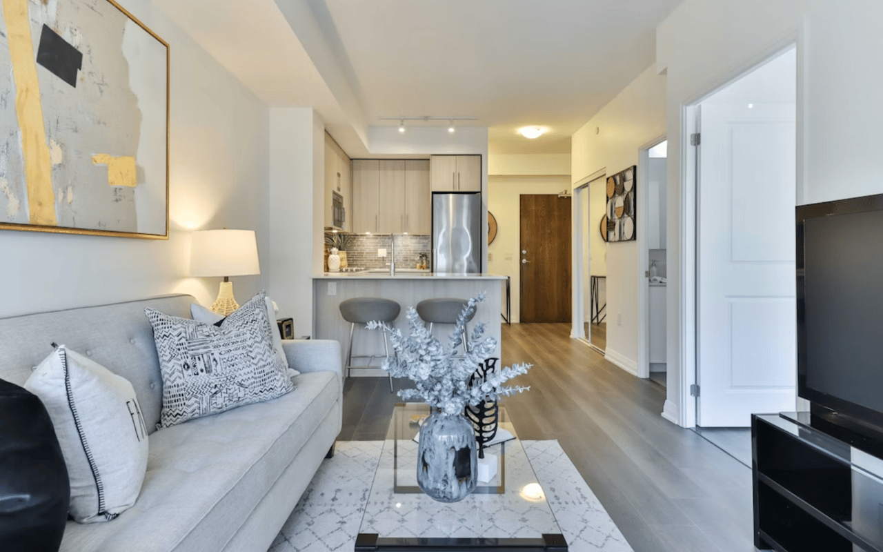 What "Move-In Ready" Really Means, and Whether a Move-In Home Is Right For You