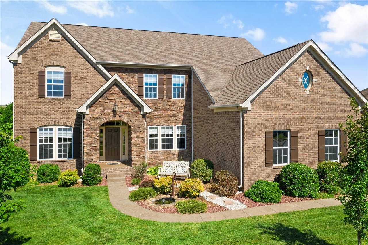 2229 Dominick Dr