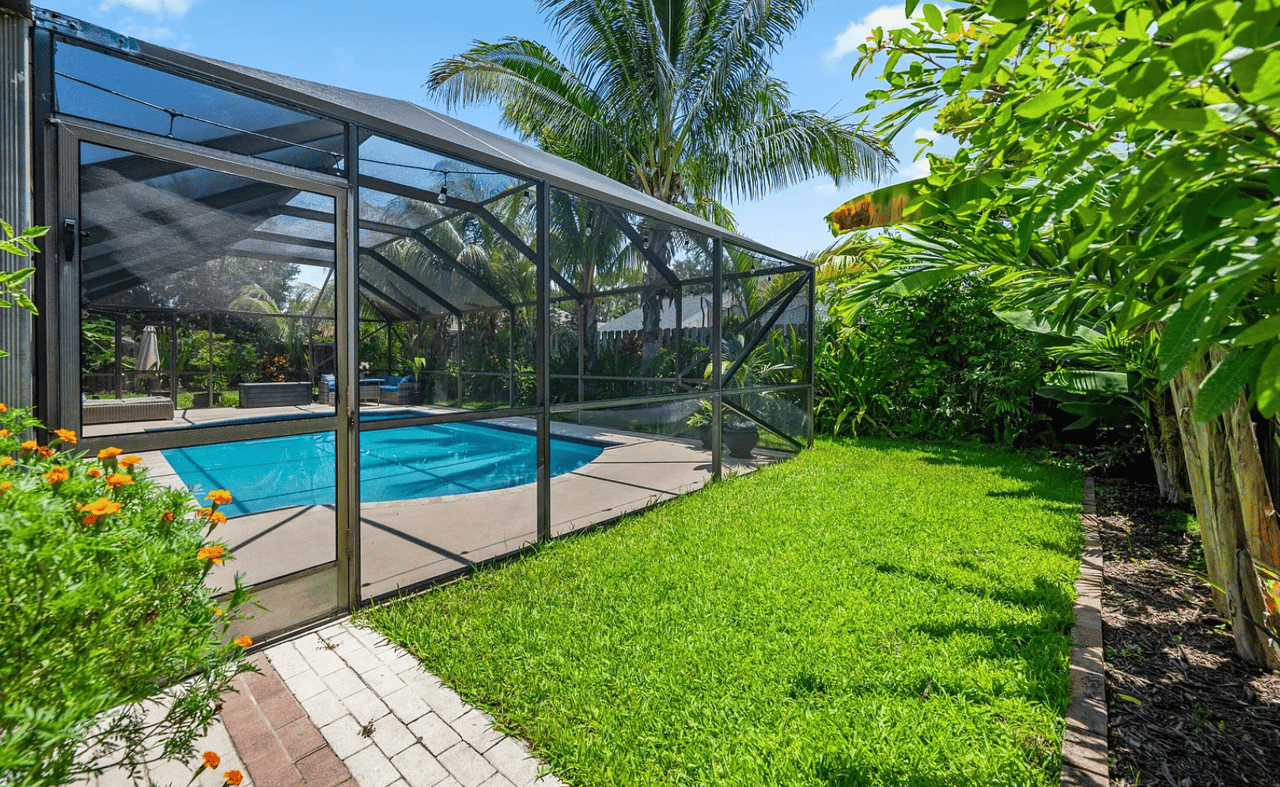 14244 Horseshoe Trace, Wellington, FL 33414