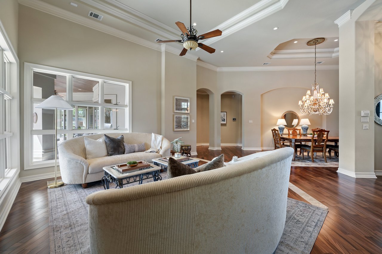 27435 Waterfall Hill Parkway