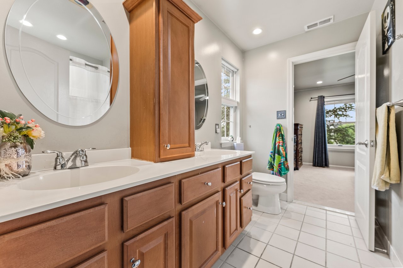 Private Listing in Mullica Hill