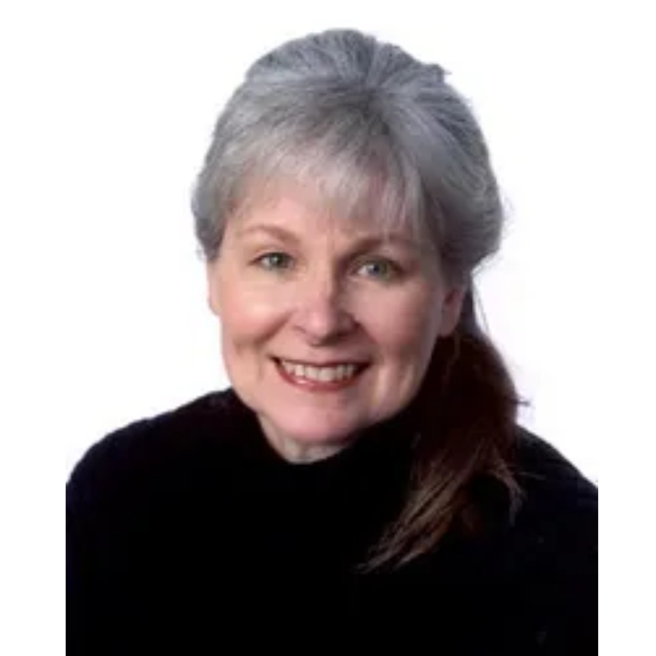 Karen Nelson