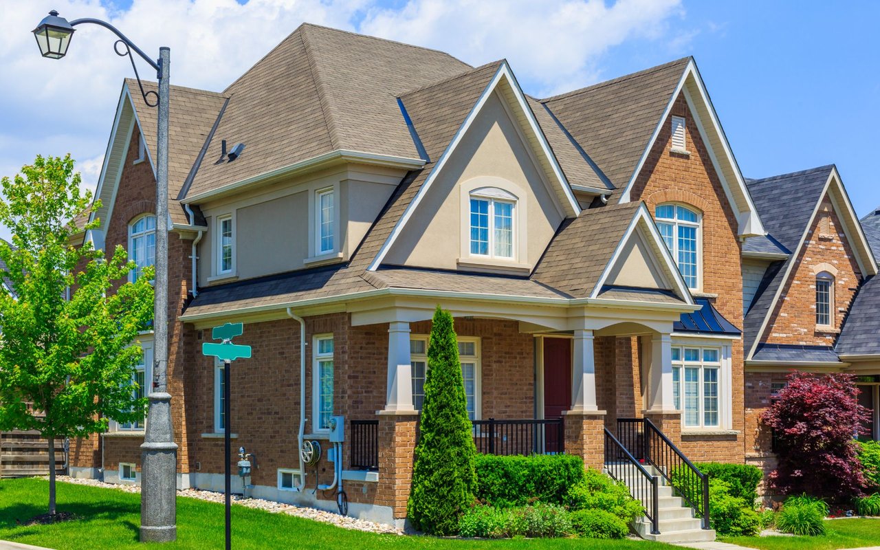 Fletcher's Creek South