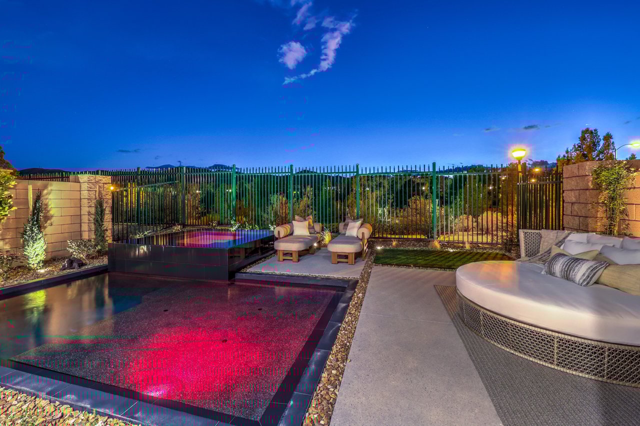 4077 Heron Fairway Dr