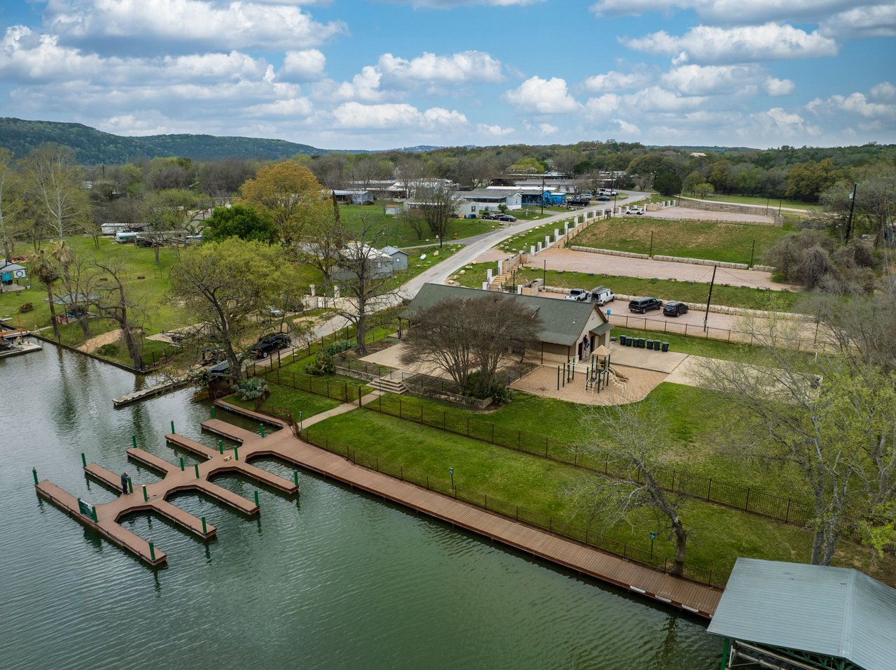 205 Emerald Ridge DR