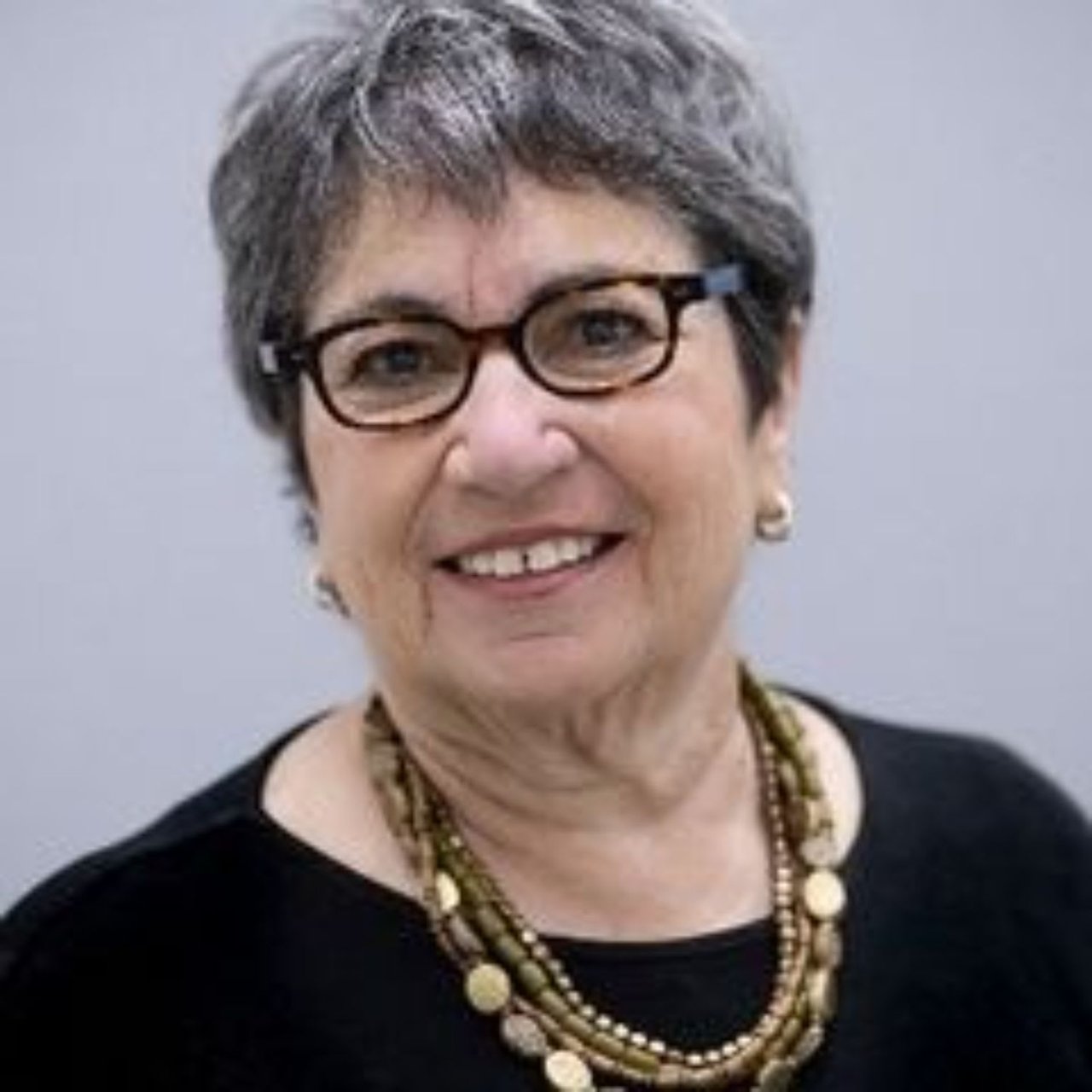 Mara Kahn