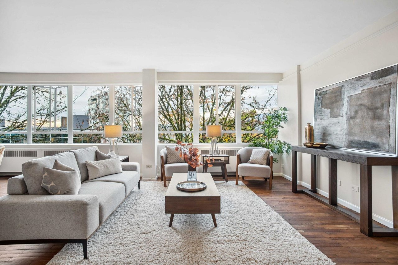 508-1445 Marpole Ave