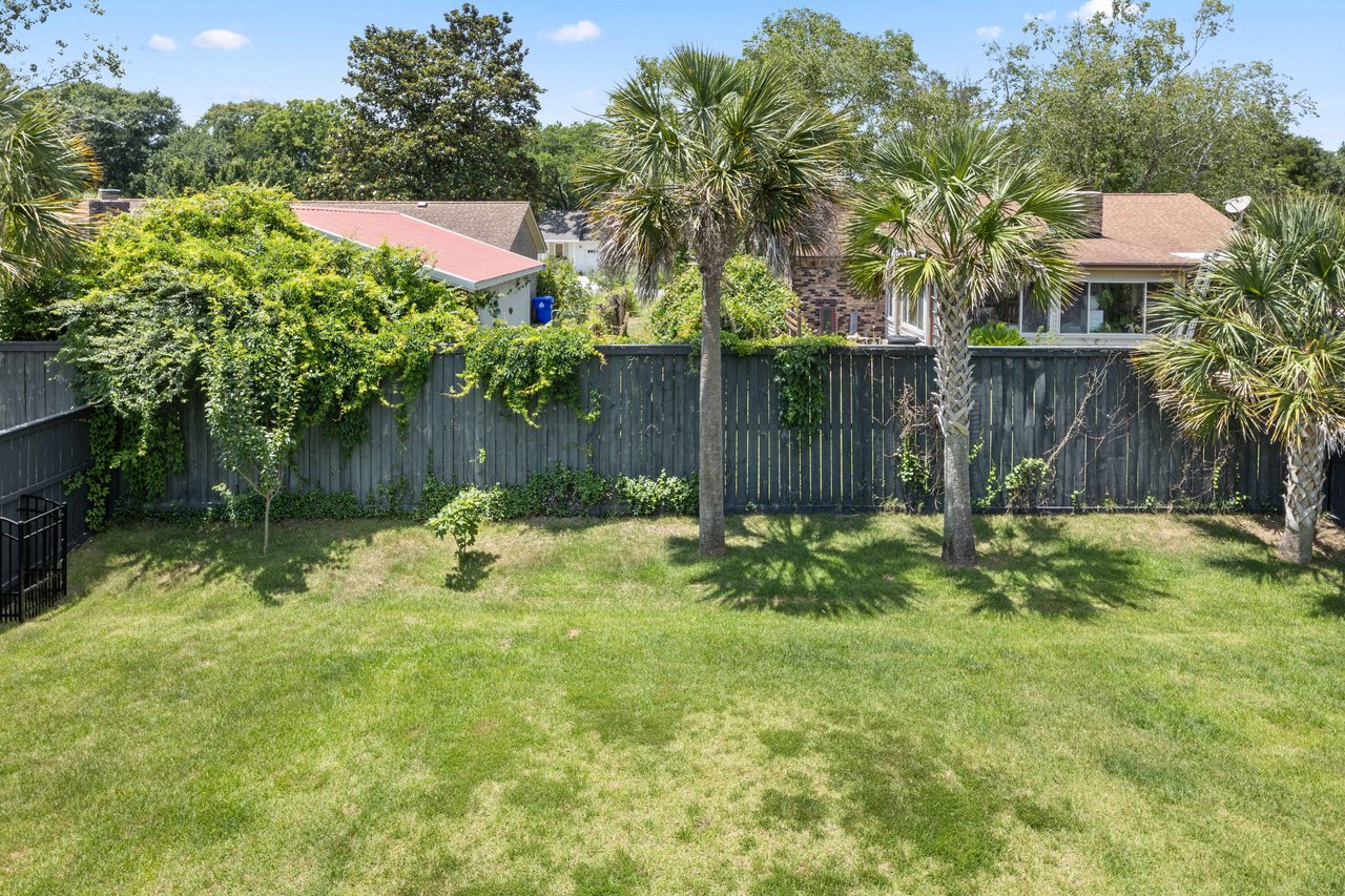 1475 Mossy Branch Way