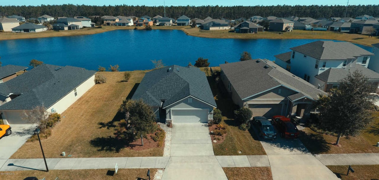 16155 KAYLA COVE CT