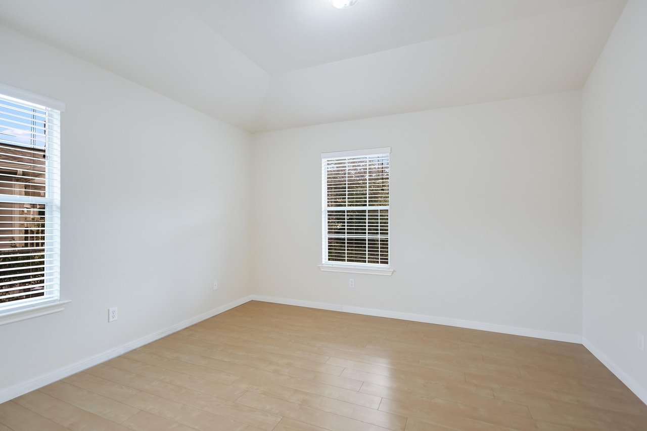 1900 Scofield Ridge Pkwy #701