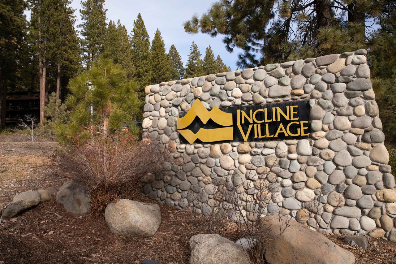 Why Hiring a Local Real Estate Agent in Incline Village is Crucial for Your Home Buying Journey