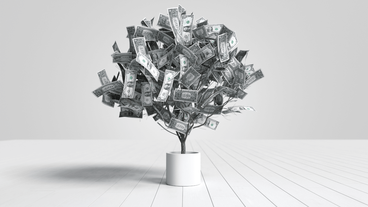 The Costs of Selling Your Home (and How to Maximize Your Profits)