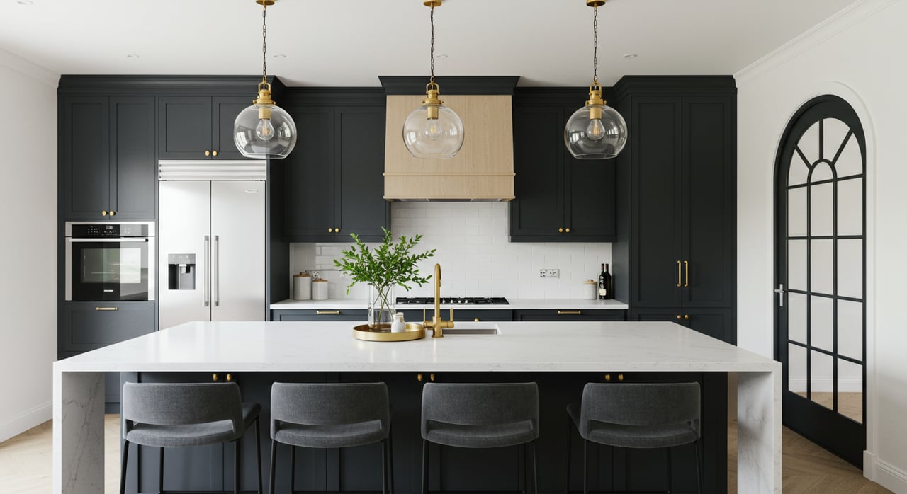 Finding the Right Seller