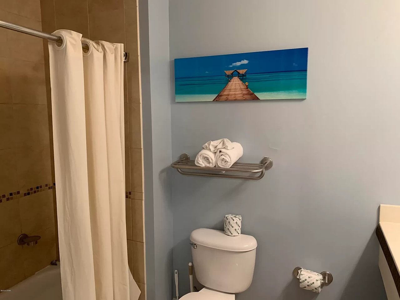 15100 Front Beach Road Unit 629