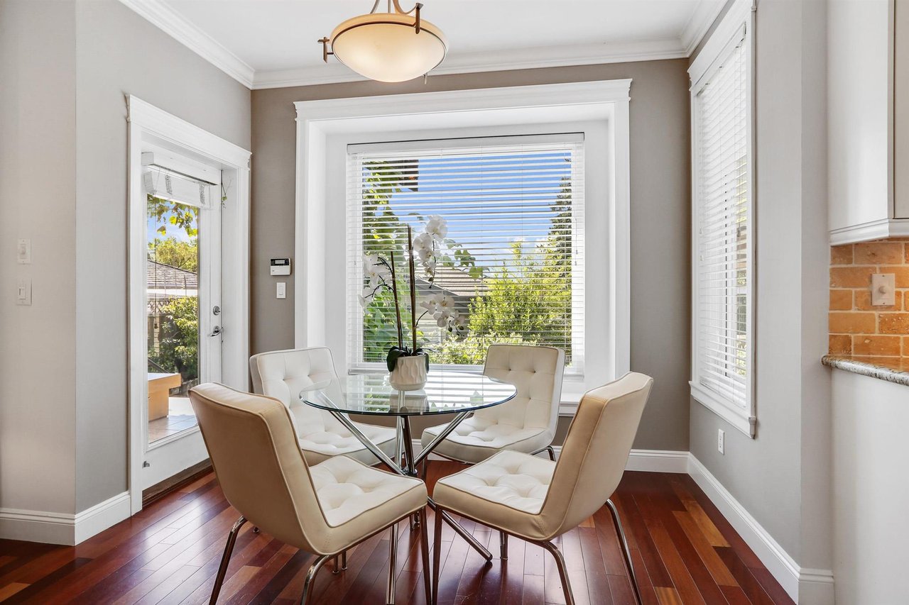 171 W Kings Rd