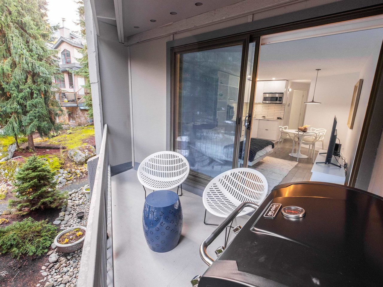 204-2109 Whistler Rd