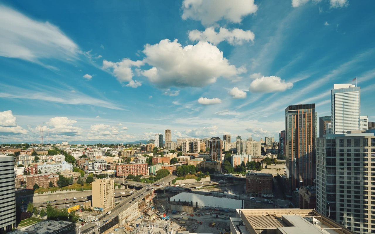 Bay Vista Penthouse Hits the Market for $13,800,000