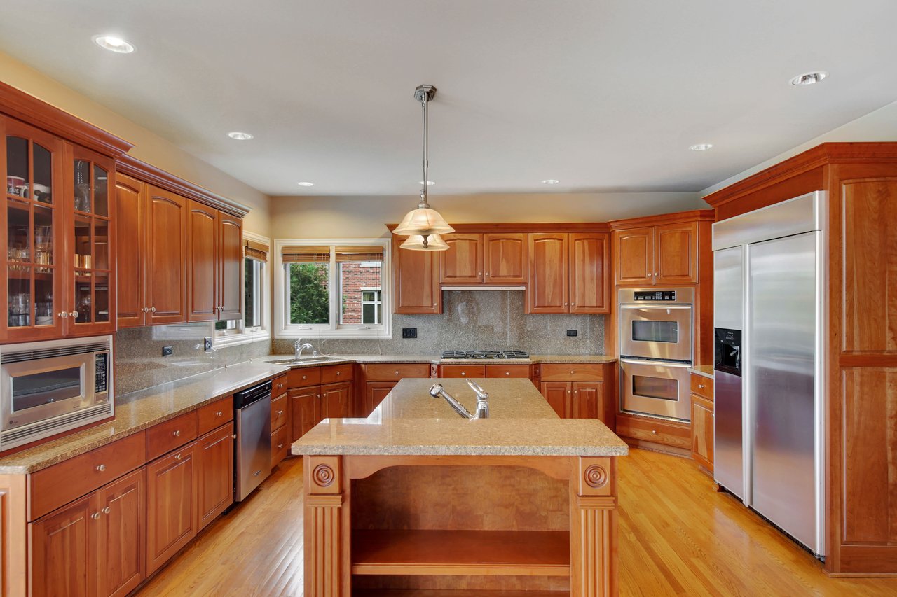 Enhanced With Exceptional Quality And Superb Attention To Detail