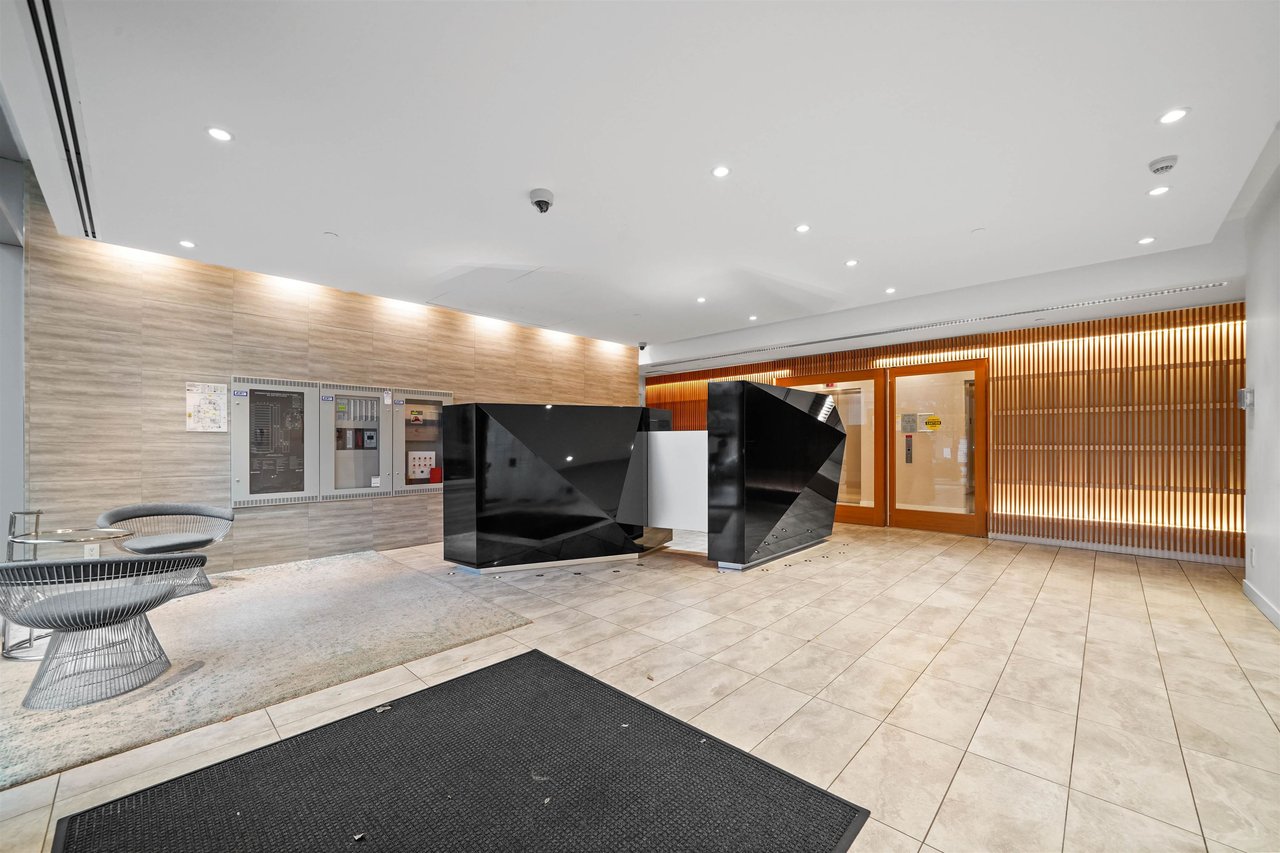 PH1-2221 E 30th Avenue, Vancouver