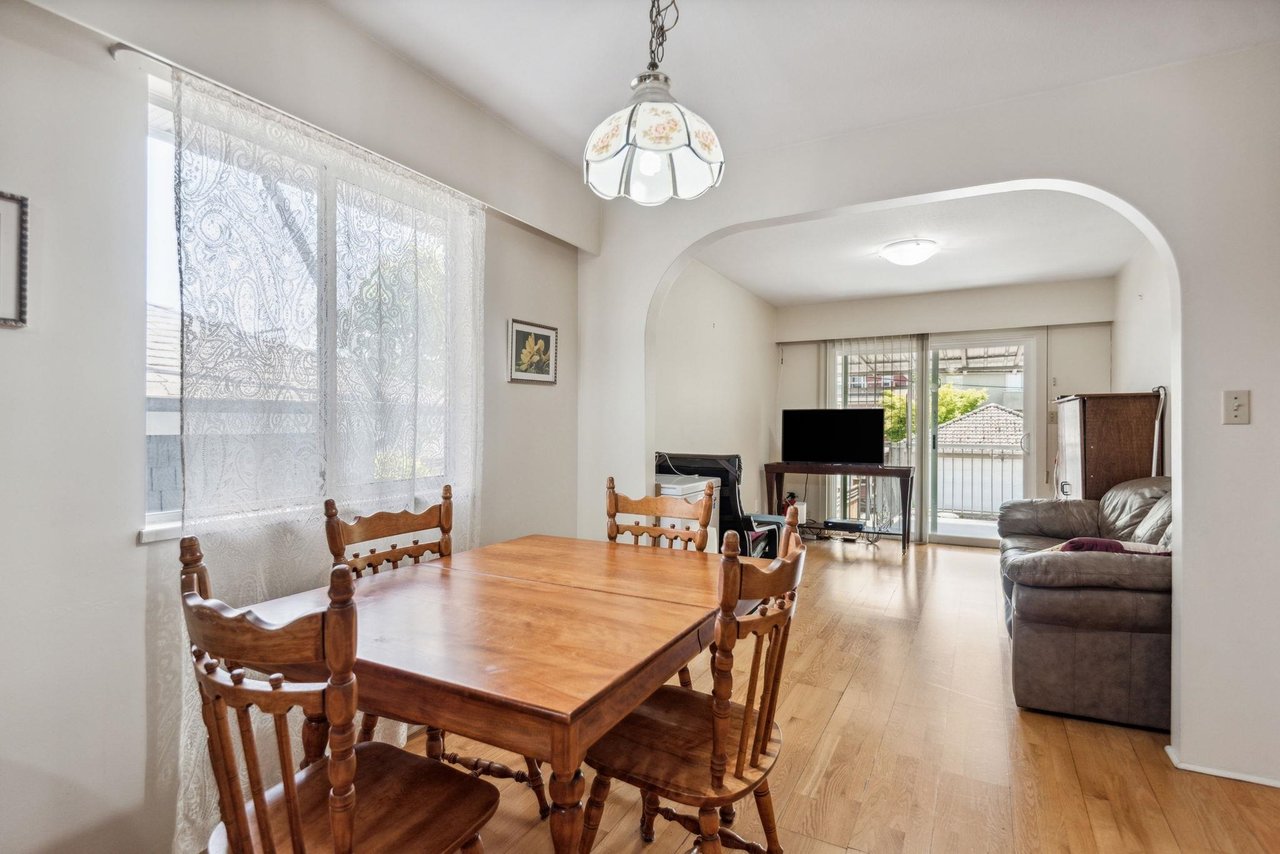 112 E 19th Ave