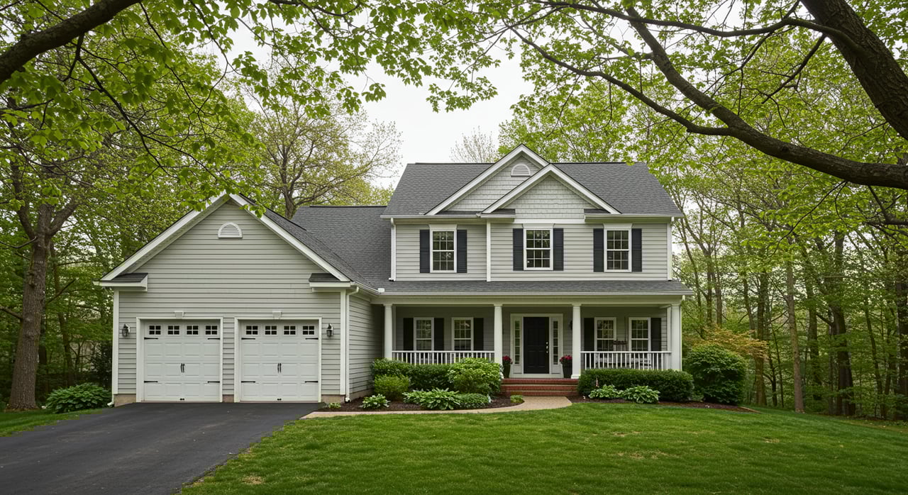 Honest Pros and Cons of Living in Kingstowne