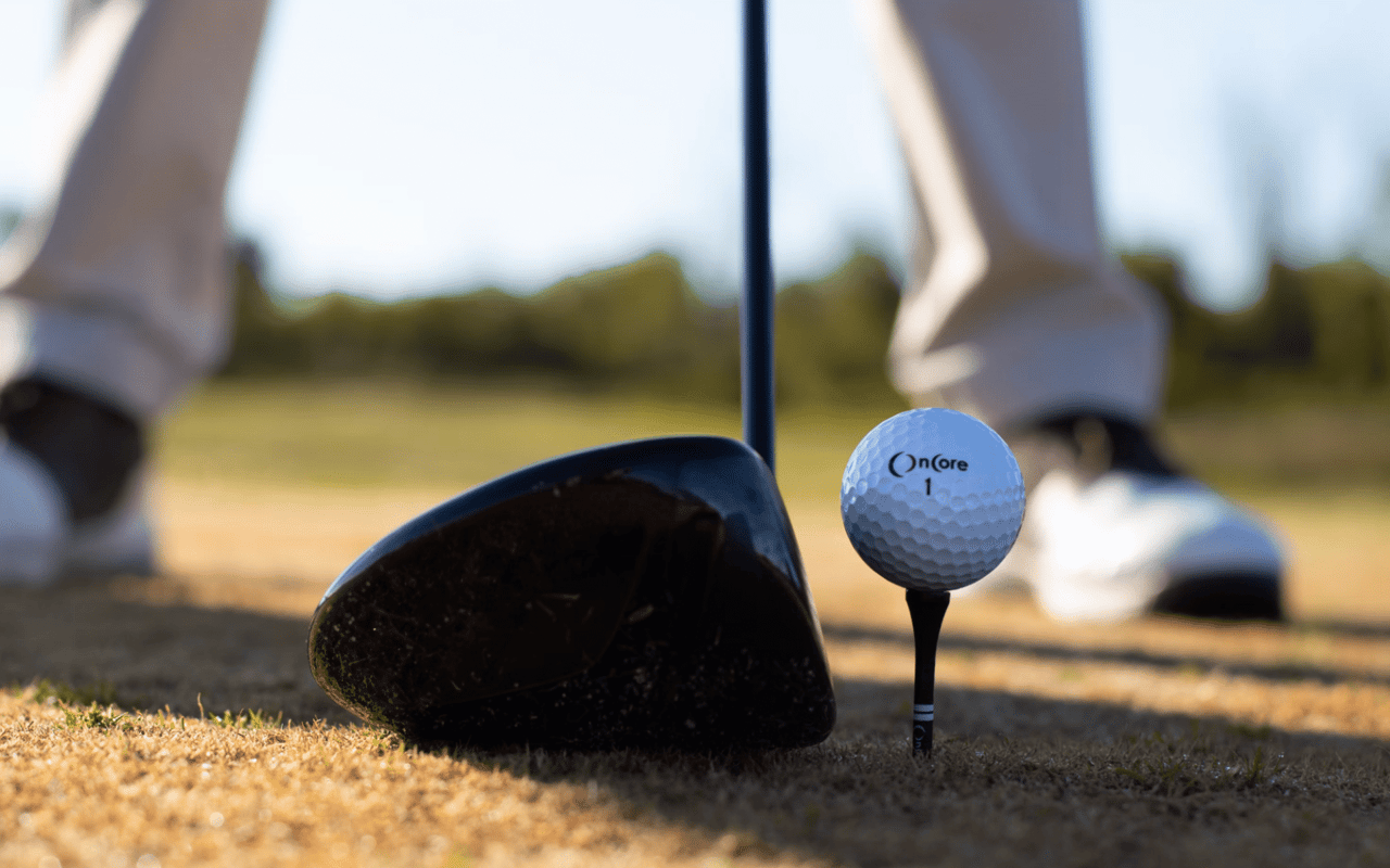 4 Best Golf Courses in Forest Lake, MN