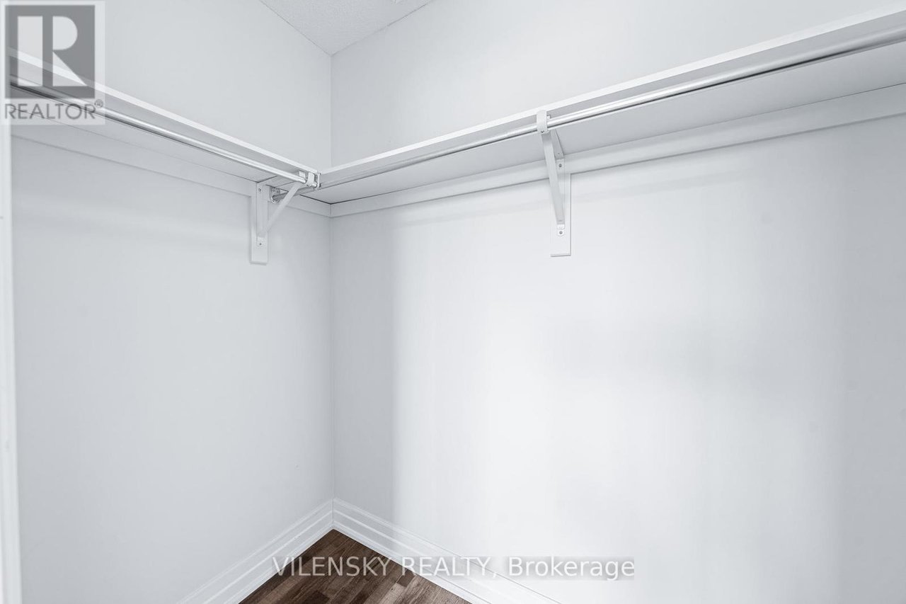 19 Greco Ave