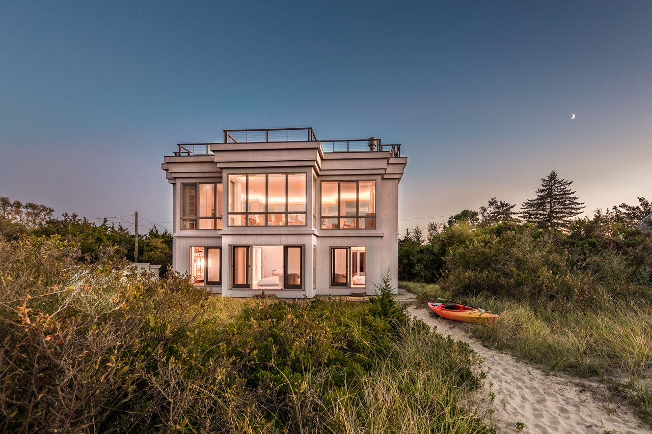 49 Sammy's Beach Rd