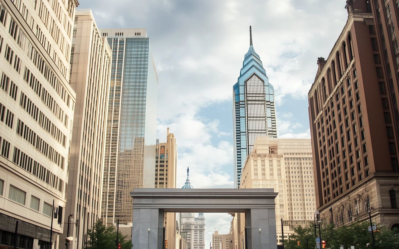 How Long Does It Take to Sell a Home in Philadelphia?
