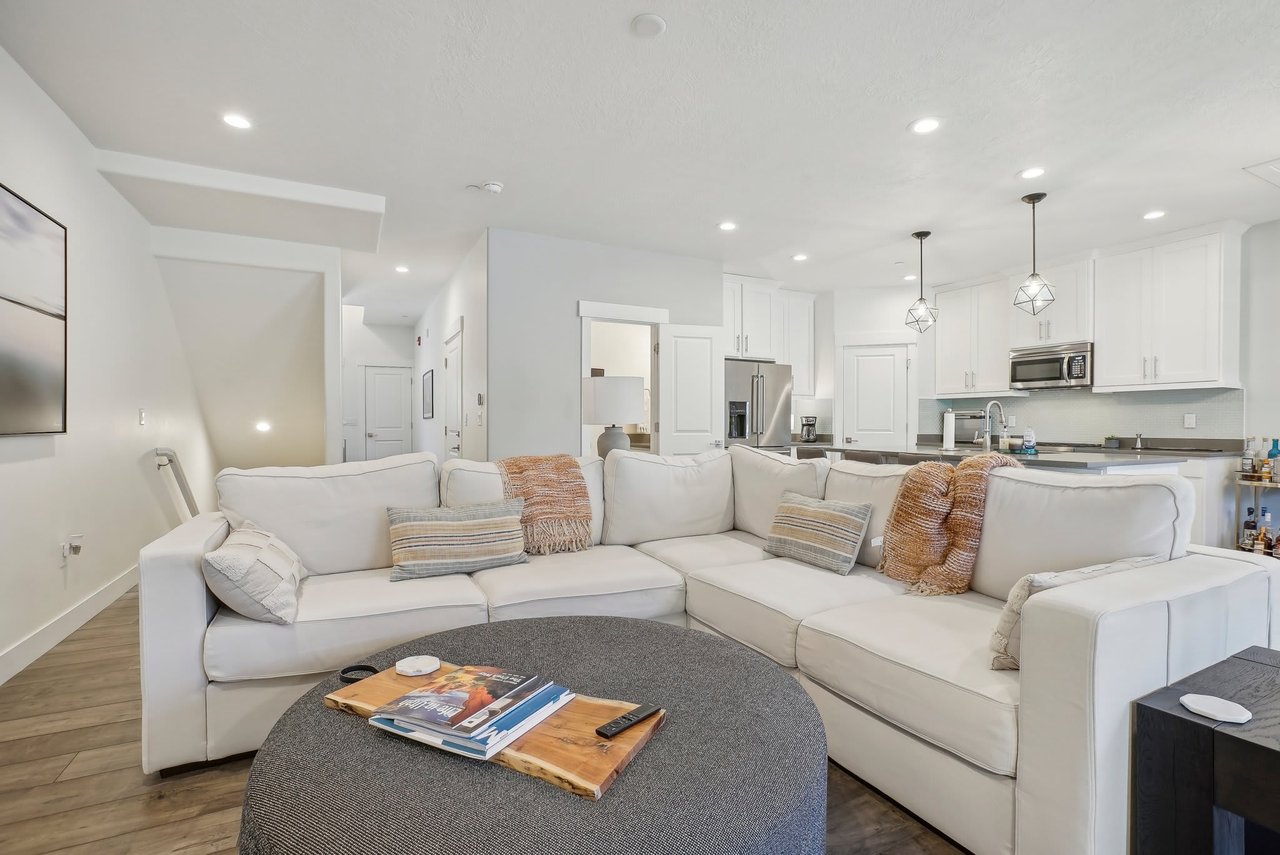 3312 Quarry Springs