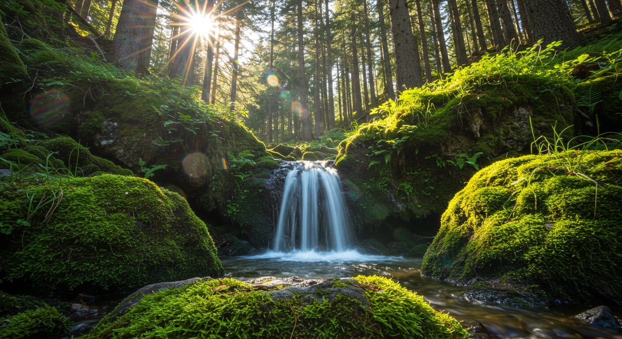 A Guide to Bozeman Parks