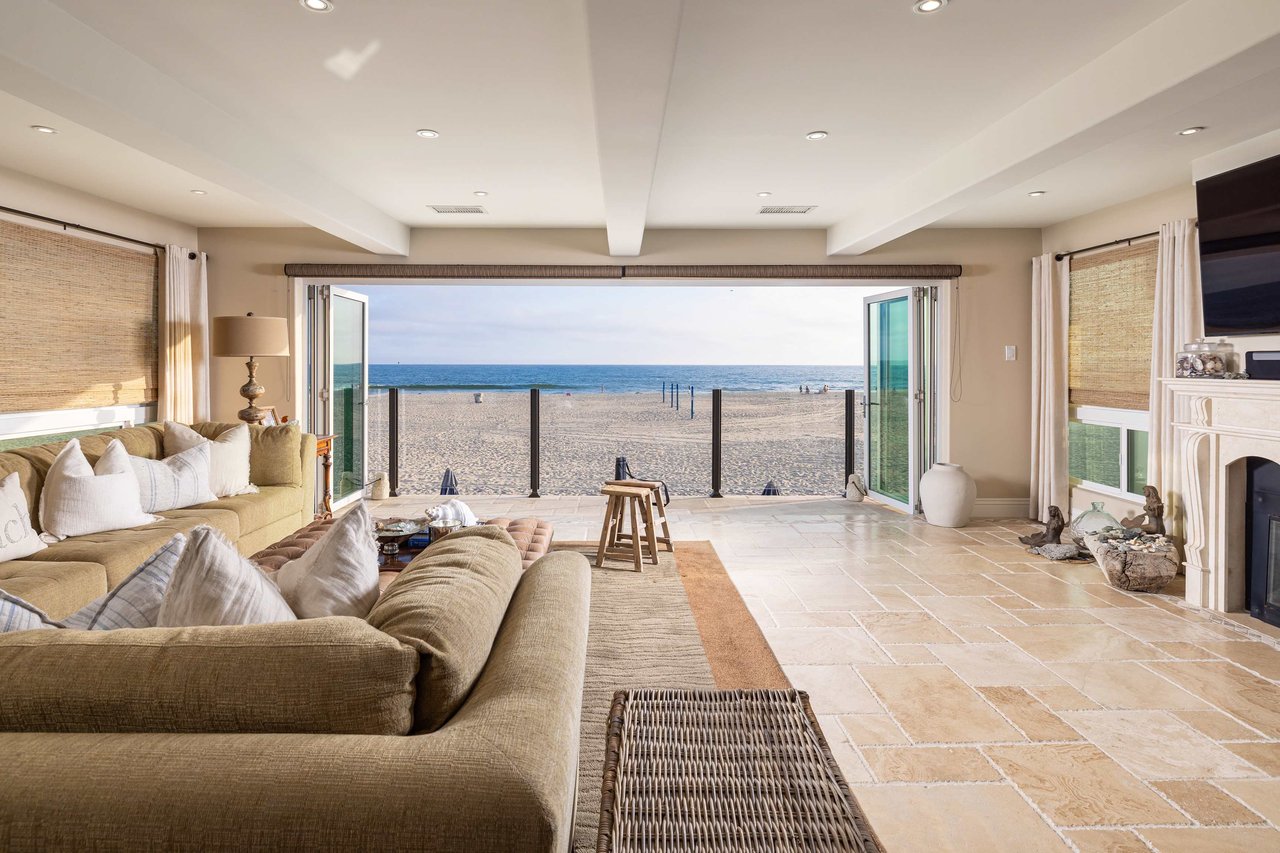 6702 W Oceanfront