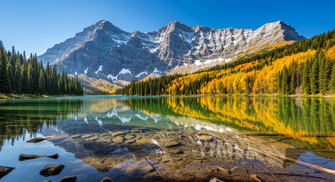 Keystone, Colorado: How to Choose the Right Area to Live