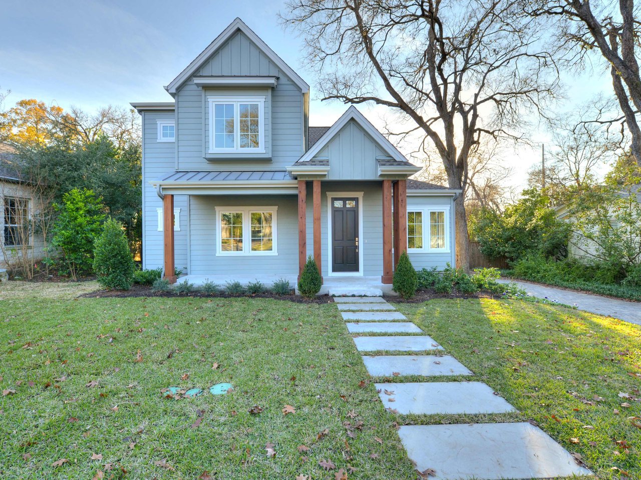 1711 Mohle Dr