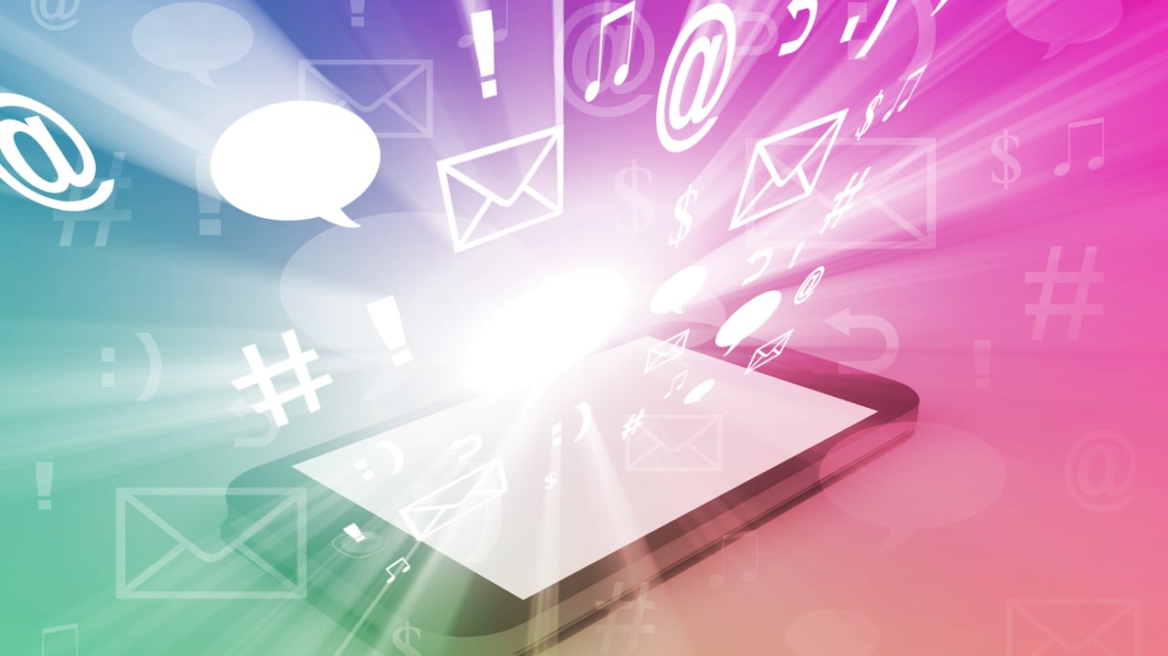 Social media for the rest of us: A pragmatist’s view for agents