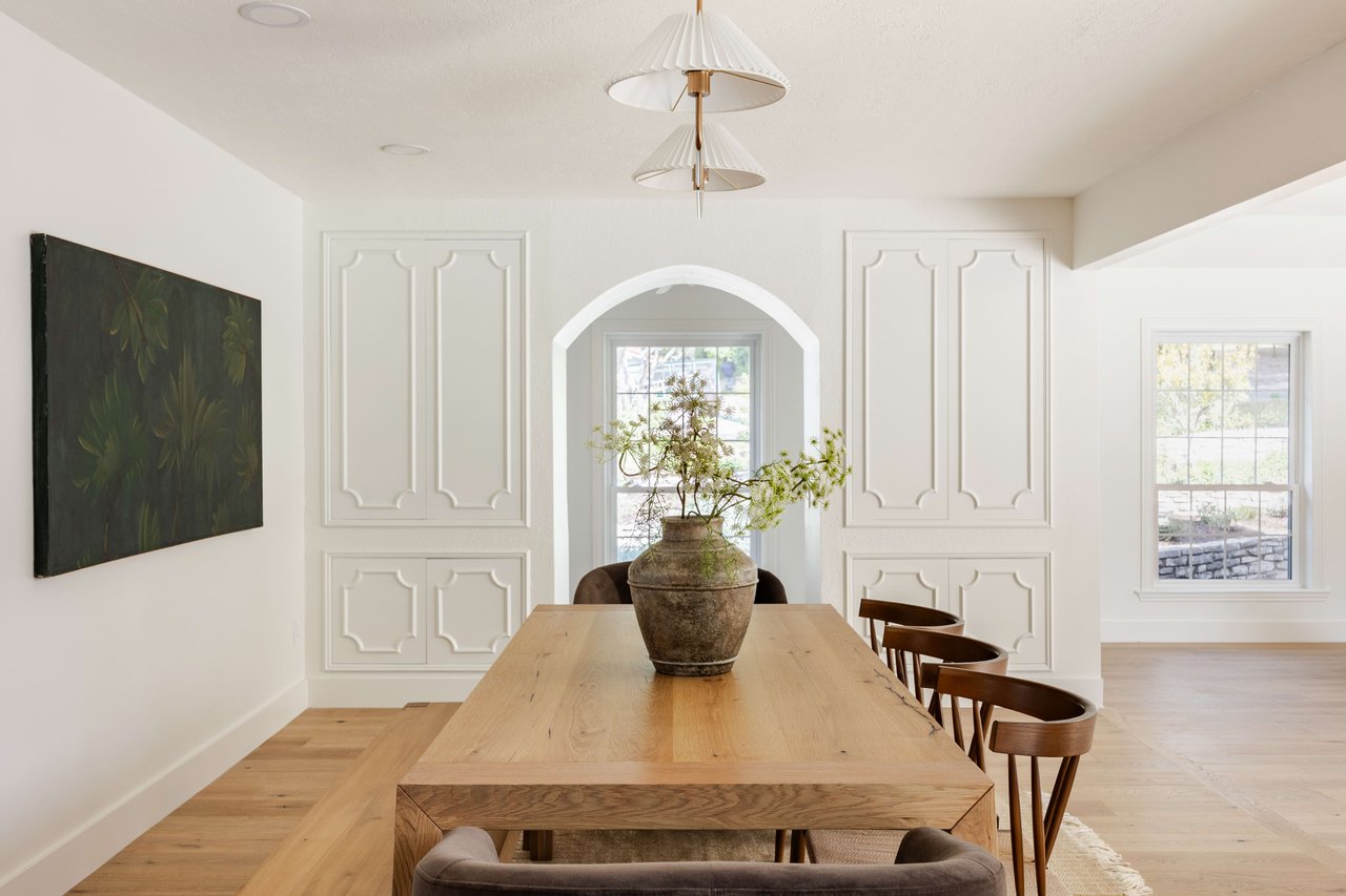 3603 Mount Bonnell