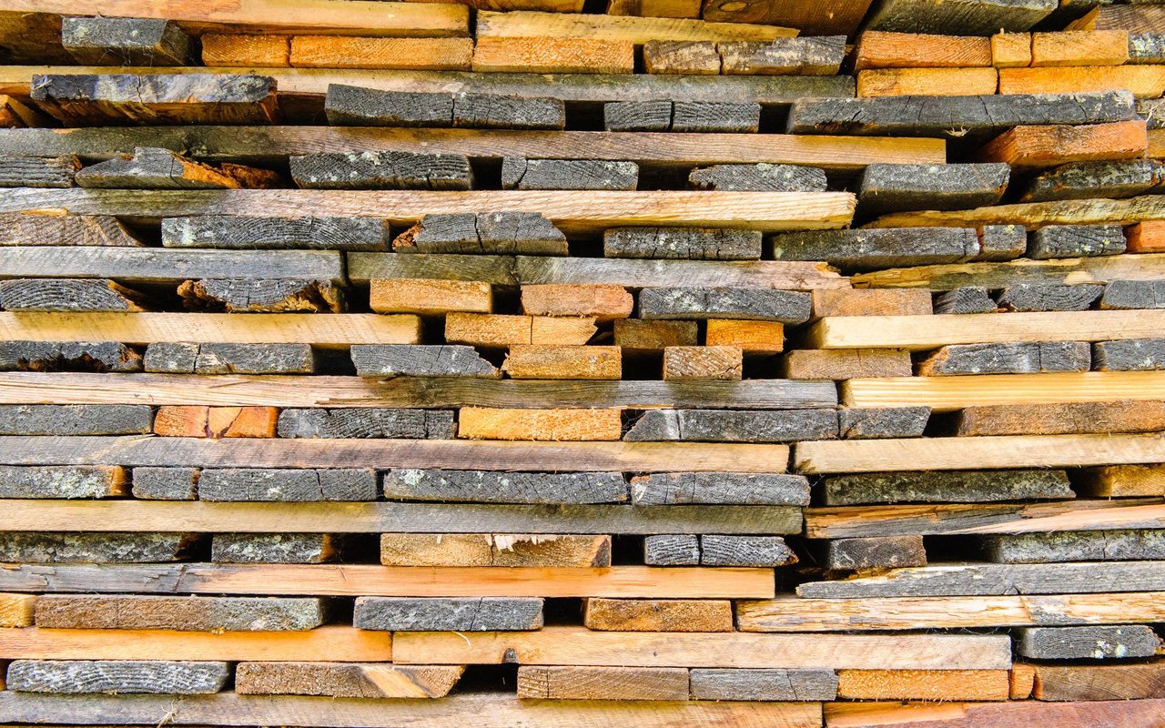 If You’ve Asked Me for an Estimated Cost Lately You’ve Heard a Little About This but It’s Gotten Harder and Harder for Me to Estimate and I Really Have to Defer to the Professionals to Stay on Top of Rising Costs. The One That Surprised Me the Most Was When My Trex Deck Was Less Than a Wood Deck. Spike in Lumber Prices Boosts Construction Costs