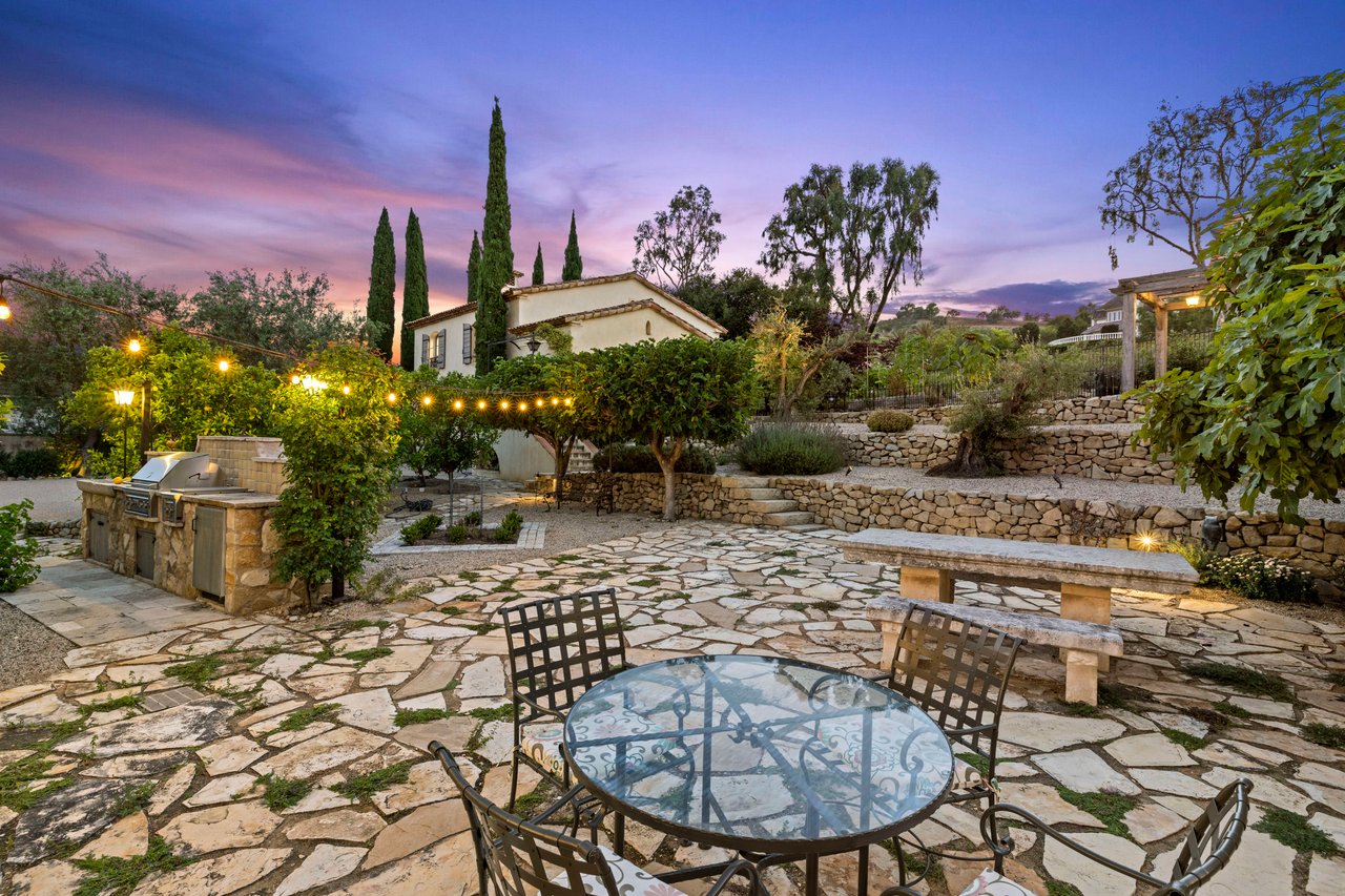 32121 Cook Lane