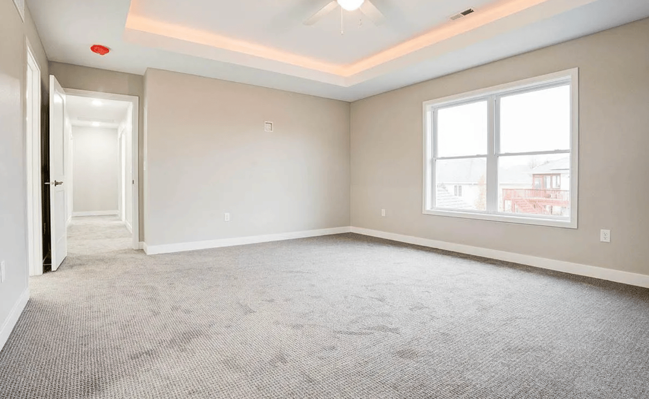 1247 Tipperary Rd