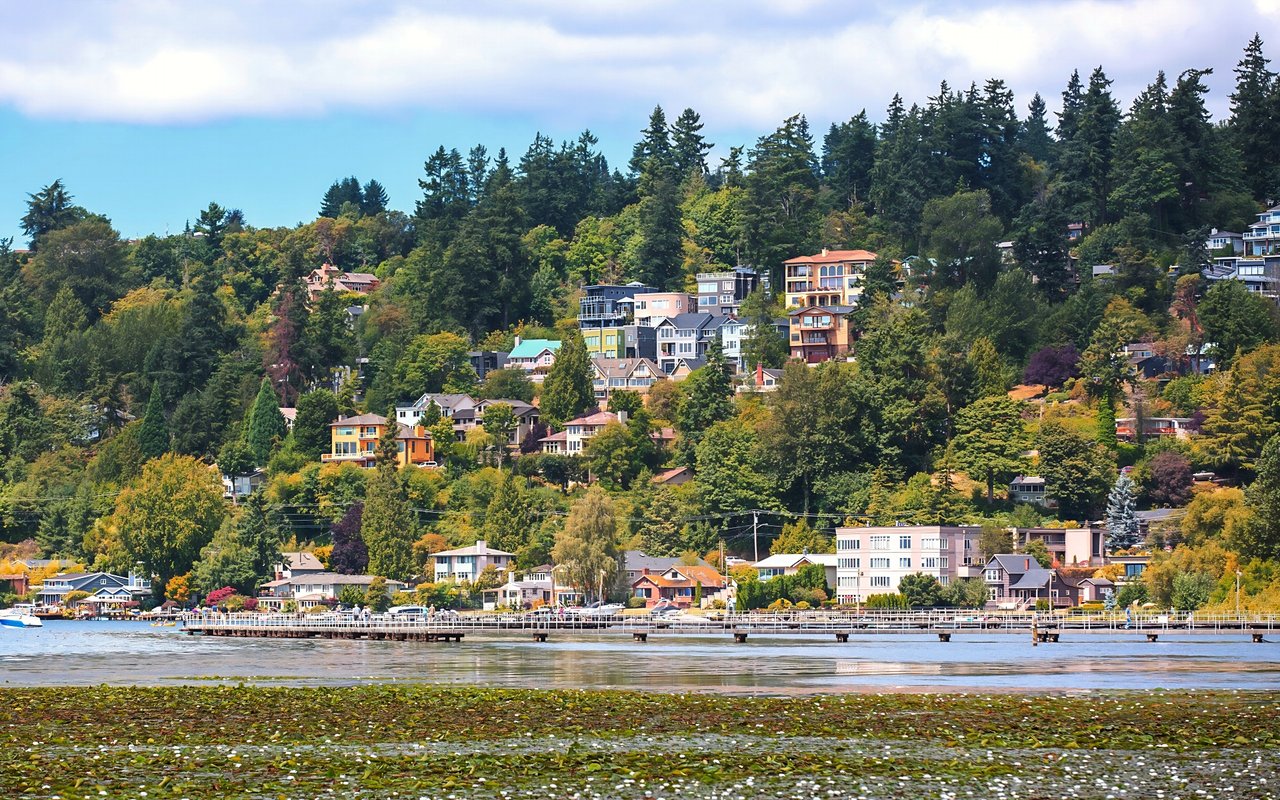 Kirkland