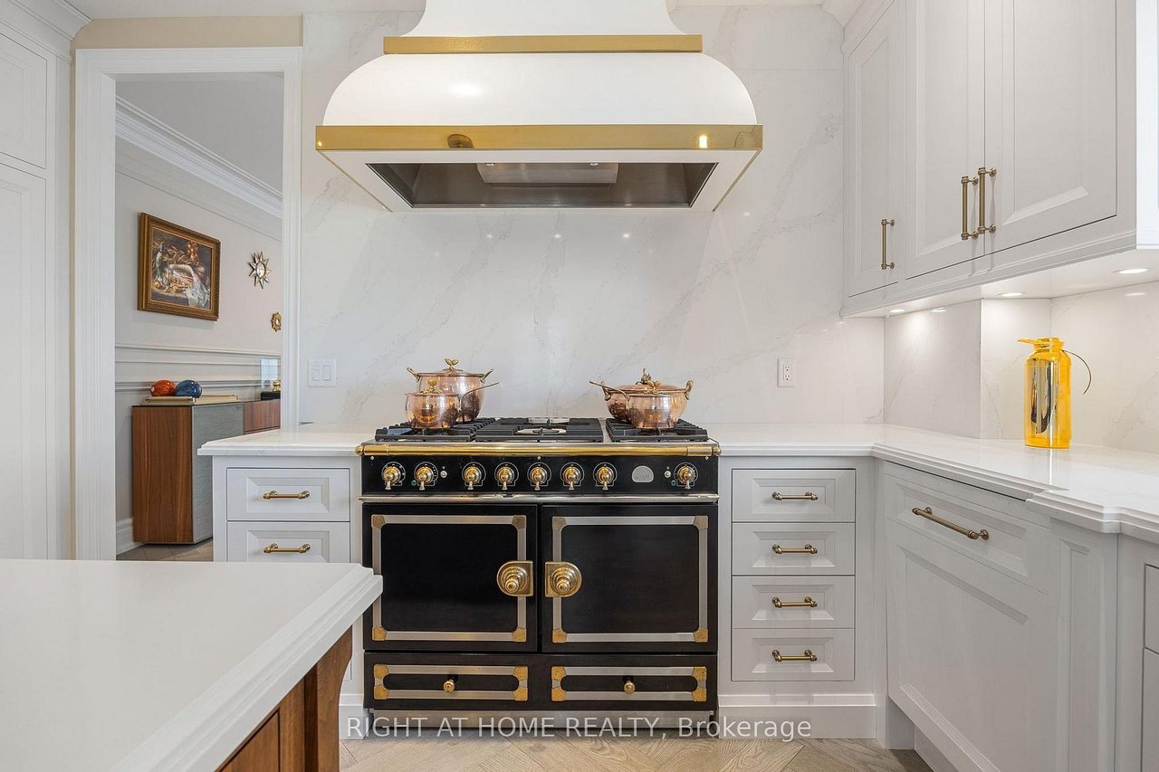 LARGEST PH IN GRAND HARBOUR