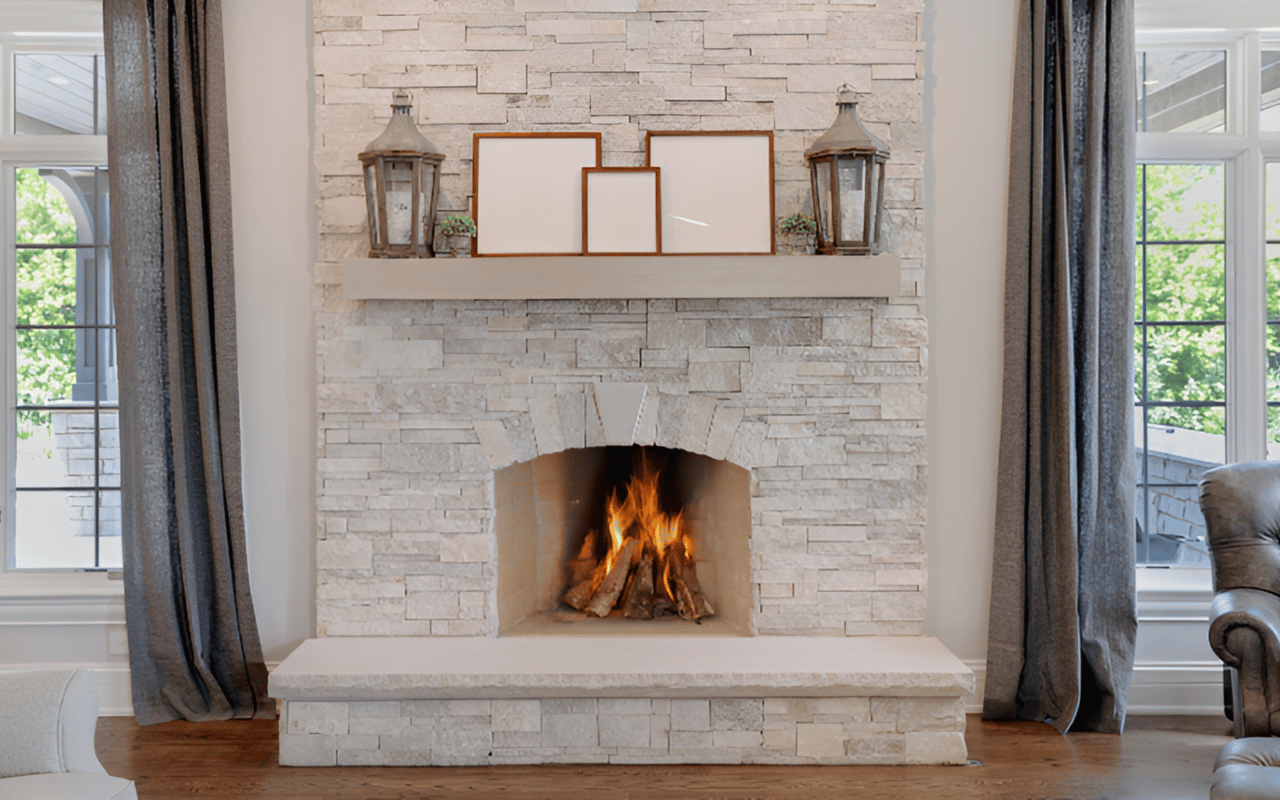 Understanding Seasonal Home Maintenance Costs for First-Time Buyers