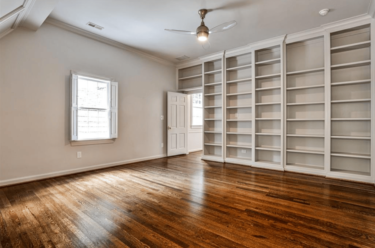 3990 Paces Ferry Road NW