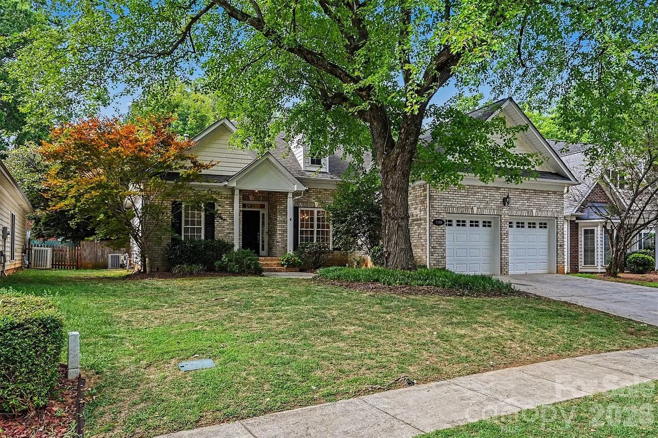 1109 Moray Ct