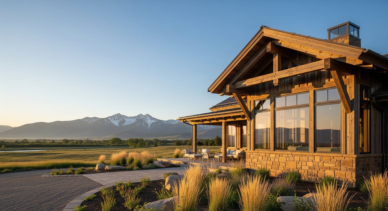 Best Time To Sell In Belgrade